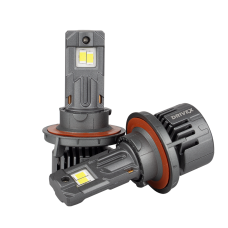 AL-15 H13 H/L 65W 9-60V 5.5K к-т.