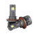 AL-15 H13 H/L 65W 9-60V 5.5K к-т. AL-15 H13 H/L 65W 9-60V 5.5K к-т.