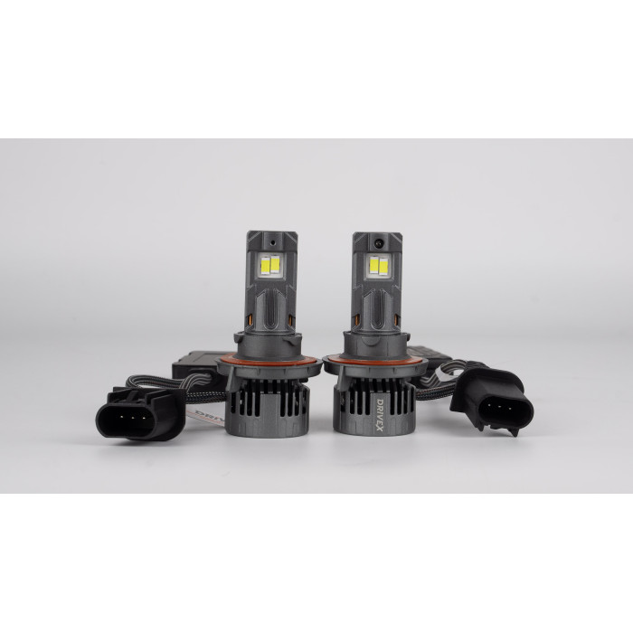 AL-15 H13 H/L 65W 9-60V 5.5K к-т.