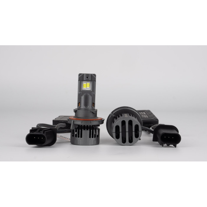 AL-15 H13 H/L 65W 9-60V 5.5K к-т.