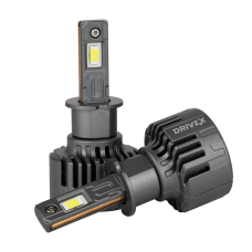 AL-15 H3 65W 9-60V 5.5K к-т.