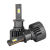 AL-15 H3 65W 9-60V 5.5K к-т. AL-15 H3 65W 9-60V 5.5K к-т.