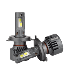 AL-15 H4 H/L 65W 9-60V 5.5K к-т.