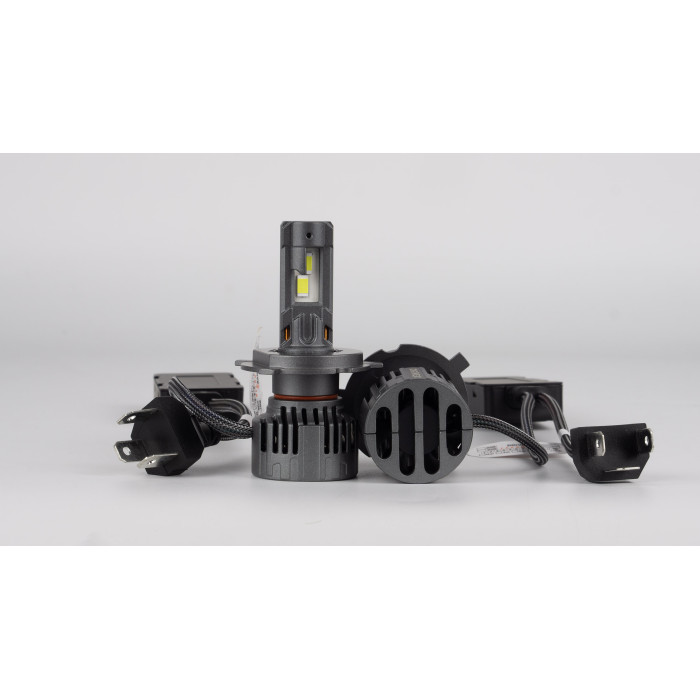 AL-15 H4 H/L 65W 9-60V 5.5K к-т.