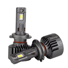 AL-15 H7/H18 65W 9-60V 5.5K к-т.