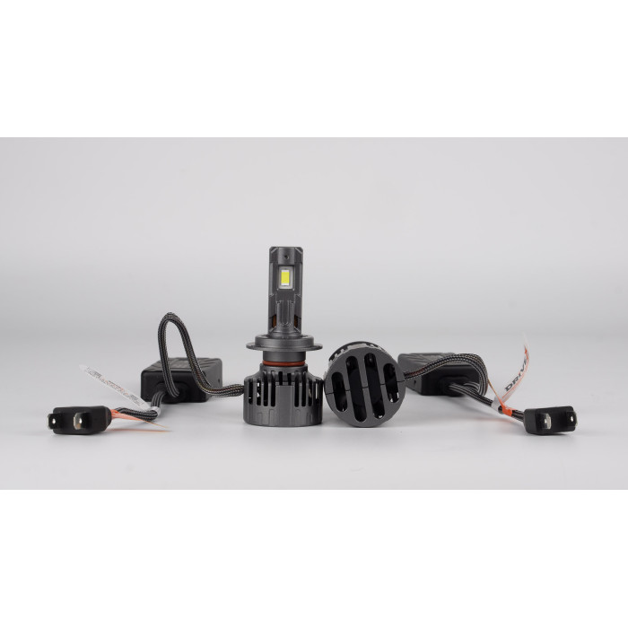 AL-15 H7/H18 65W 9-60V 5.5K к-т.