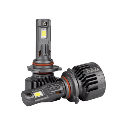 AL-15 HB3(9005) 65W 9-60V 5.5K к-т.