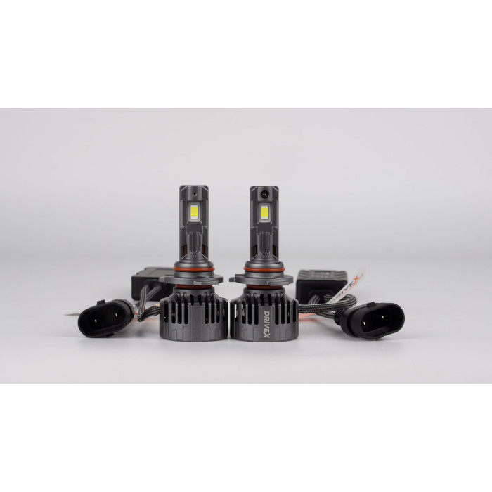 AL-15 HB3(9005) 65W 9-60V 5.5K к-т.