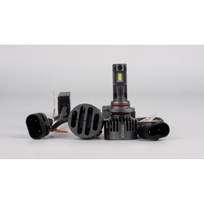 AL-15 HB3(9005) 65W 9-60V 5.5K к-т.