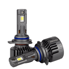AL-15 HIR2(9012) 65W 9-60V 5.5K к-т.