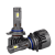 AL-15 HIR2(9012) 65W 9-60V 5.5K к-т. AL-15 HIR2(9012) 65W 9-60V 5.5K к-т.