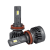 AL-15 PRO H11/H8 65W 9-60V 5.5K к-т. AL-15 PRO H11/H8 65W 9-60V 5.5K к-т.