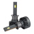 AL-15 PRO H1 65W 9-60V 5.5K к-т. AL-15 PRO H1 65W 9-60V 5.5K к-т.