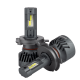 AL-15 PRO H4 H/L 65W 9-60V 5.5K к-т.