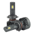 AL-15 PRO H7/H18 65W 9-60V 5.5K к-т. AL-15 PRO H7/H18 65W 9-60V 5.5K к-т.