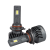 AL-15 PRO HB3(9005) 65W 9-60V 5.5K к-т.