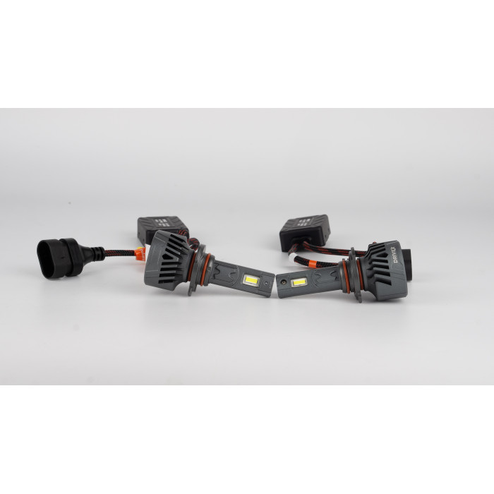 AL-15 PRO HB3(9005) 65W 9-60V 5.5K к-т.