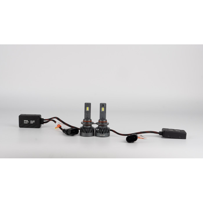 AL-15 PRO HB3(9005) 65W 9-60V 5.5K к-т.