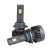 AL-15 PRO HB4(9006) 65W 9-60V 5.5K к-т.