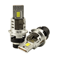 D2S/R LED Compact 45W к-т.