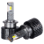 DLX D2S (6000K ) 35W HID EU-pin
