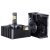 D5 DLX series NEW 50W 6000K CAN к-т.