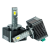 D3 DLX series 50W CAN к-т. D3 DLX series 50W CAN к-т.