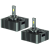 D5 DLX series 50W CAN к-т. D5 DLX series 50W CAN к-т.