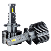 D4 DLX series 50W CAN к-т.