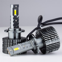 D4 DLX series 50W CAN к-т.