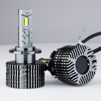 D4 DLX series 50W CAN к-т.