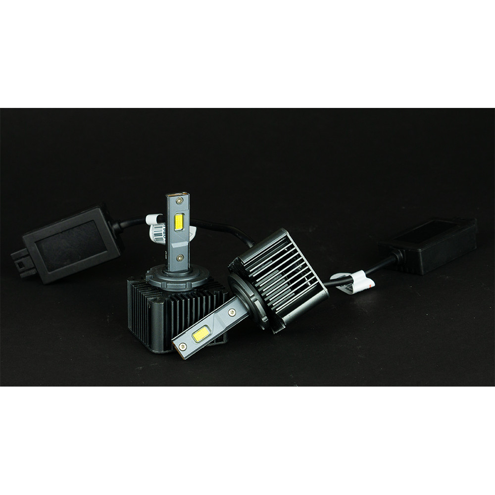 D1 PRO series 50W к-т.