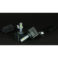 D1 PRO series 50W к-т.