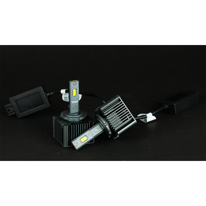 D1 PRO series 50W к-т.