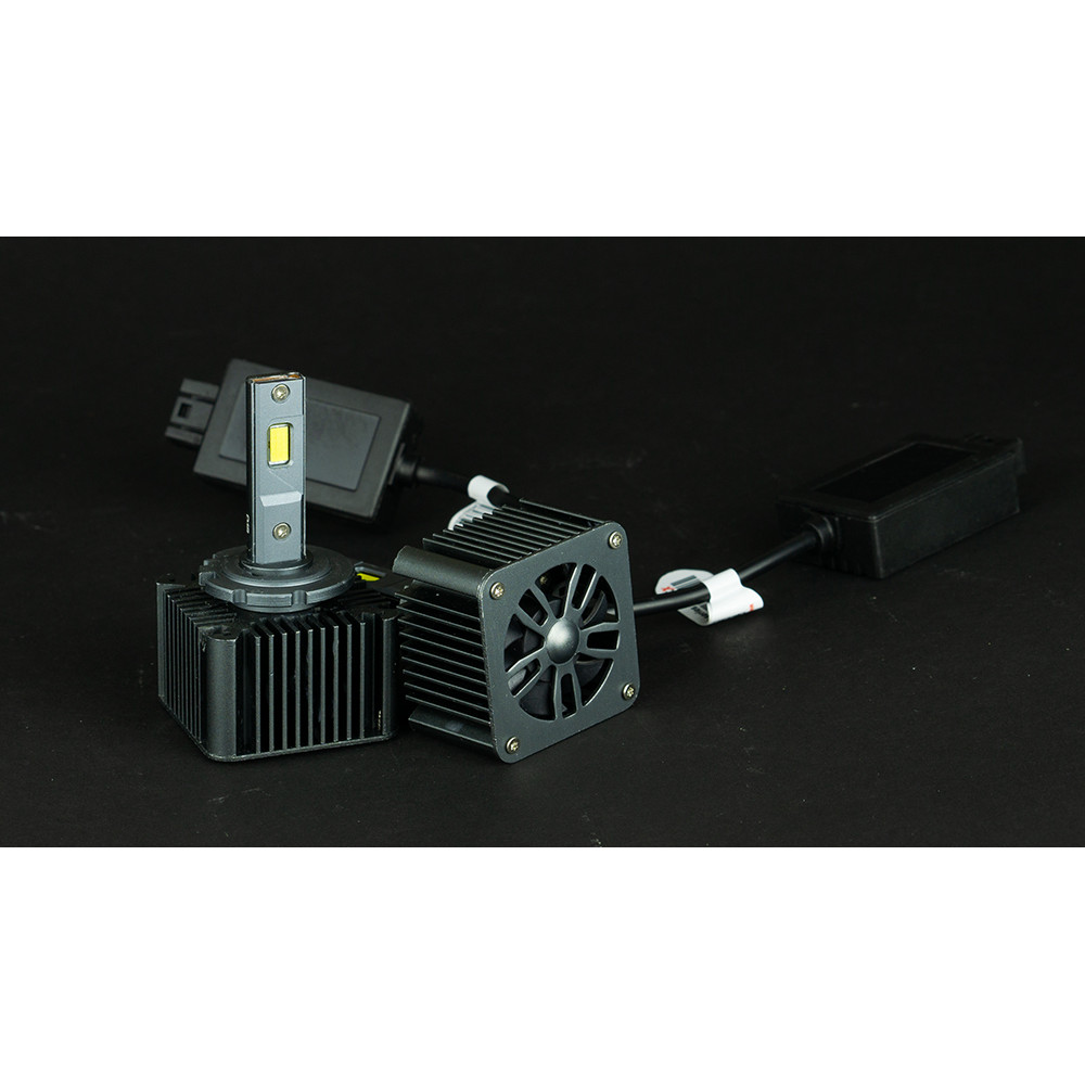 D1 PRO series 50W к-т.