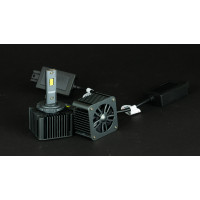 D1 PRO series 50W к-т.