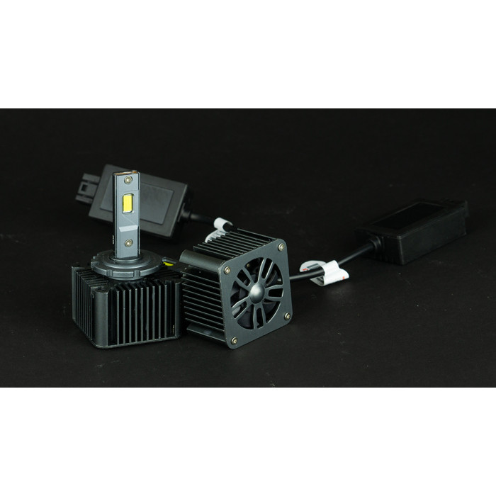 D1 PRO series 50W к-т.