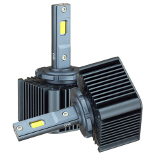 D3 PRO series 50W к-т.