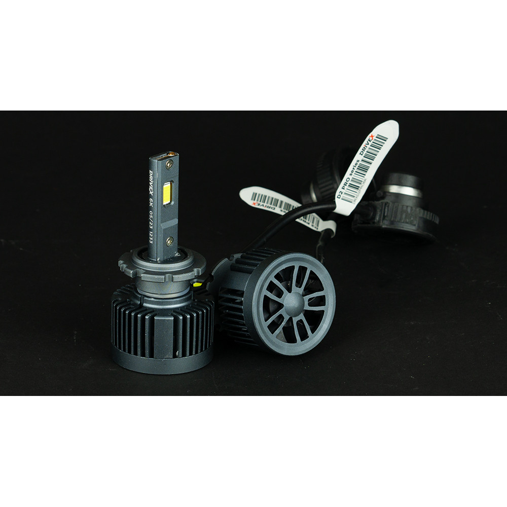 D2 PRO series 50W к-т.