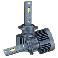 PRO D2R 4300K 35W HID EU-pin