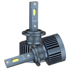 D4 PRO series 50W к-т.