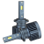 PRO D2H 5000K 35W HID EU-pin PRO D2H 5000K 35W HID EU-pin