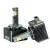 D8 DLX Ultra 55W 6000K CAN к-т.
