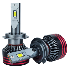 FE-01 H7 57W CAN 9-32V 6K к-т. 