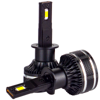 FE-01 PRO H1 58W CAN 9-32V 6K к-т.