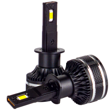 FE-01 PRO H1 58W CAN 9-32V 6K к-т.