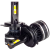 FE-01 PRO H4 H/L 58W CAN 9-32V 6K к-т.