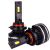 FE-01 PRO HB4/9006 58W CAN 9-32V 6K к-т.