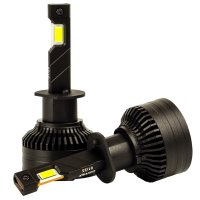 FE-03 H1 65W CAN 9-20V 6K к-т. 