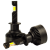 FE-03 H1 65W CAN 9-20V 6K к-т. 